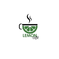 Lemon Cafe