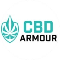 Brands,  Businesses, Places & Professionals CBD Armour in Deritend England