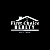 Brands,  Businesses, Places & Professionals First Choice Realty of North Florida LLC in Newberry FL