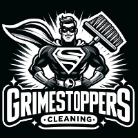 Brands,  Businesses, Places & Professionals GrimeStoppers Cleaning in Victoria BC