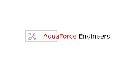 AquaForce Engineers