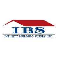 Infinity Building Supply