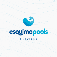 Brands,  Businesses, Places & Professionals Esquimo Pools LLC in Tucson, AZ AZ