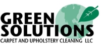 Brands,  Businesses, Places & Professionals Green Solutions Carpet and Upholstery Cleaning LLC in Harrisonburg, VA VA