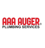 Brands,  Businesses, Places & Professionals AAA AUGER Plumbing Services San Antonio in San Antonio TX