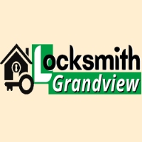 Brands,  Businesses, Places & Professionals Locksmith Grandview MO in Grandview, MO MO