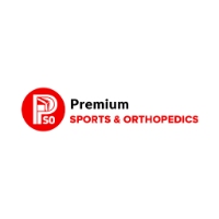 Brands,  Businesses, Places & Professionals Premium Sports & Orthopedic in Fresno CA