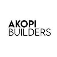 Brands,  Businesses, Places & Professionals Akopi Builders in Lake View Terrace, CA CA