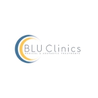 BLU Clinics