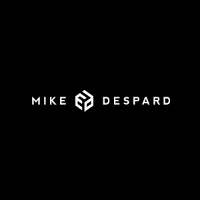 Mike Despard