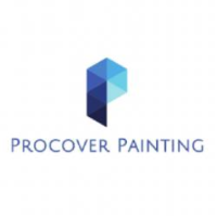 Brands,  Businesses, Places & Professionals Procover Painting in Newcastle NSW