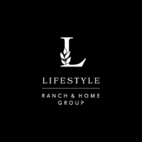 Brands,  Businesses, Places & Professionals Lifestyle Ranch & Home Group in Brenham TX