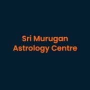 Brands,  Businesses, Places & Professionals Sri Murugan Astrology Centre in Pendle Hill NSW