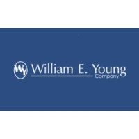 Brands,  Businesses, Places & Professionals William E Young Company in St. Paul MN