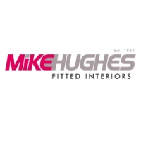 Mike Hughes Fitted Interiors | Kitchen & Bedroom Showroom Barrow-In-Furness