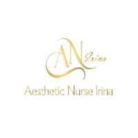 Aesthetic Nurse Irina | Gold Coast