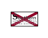 Brands,  Businesses, Places & Professionals Southern Lumber Supply in Dothan, AL AL