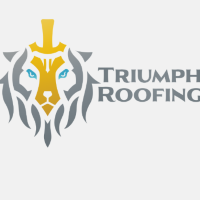 Triumph Roofing Arizona