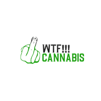 Brands,  Businesses, Places & Professionals WTF Cannabis in Vancouver BC