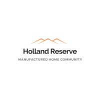 Holland Reserve Manufactured Home Community