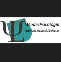 Mendez Psicología