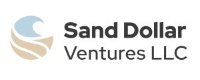 Brands,  Businesses, Places & Professionals Sand Dollar Ventures LLC in 135 W Illinois Ave, Unit 182,  Southern Pines, NC 28387 NC