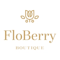 Brands,  Businesses, Places & Professionals FloBerry Boutique Dubai in Dubai 