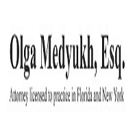 Wrongful Termination Lawyer Aventura