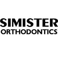 Brands,  Businesses, Places & Professionals Simister Orthodontics - Hurricane in Hurricane UT