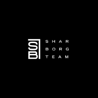 Brands,  Businesses, Places & Professionals Shar Borg Team in Bayside WI