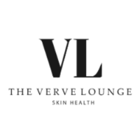 The Verve Lounge