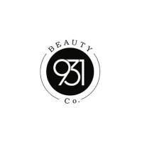 931 beauty co