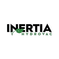 Inertia Hydrovac Edmonton