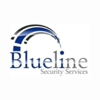 Brands,  Businesses, Places & Professionals Blueline Security Services in Landover, MD 