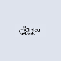 Brands,  Businesses, Places & Professionals La Clinica Dental in Humacao Humacao