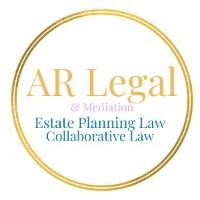 Brands,  Businesses, Places & Professionals AR Legal And Mediation in Newcastle NSW