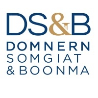 Domnern Somgiat & Boonma Law Office Limited