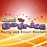 Brands,  Businesses, Places & Professionals About to bounce inflatable rentals in New Orleans, LA LA