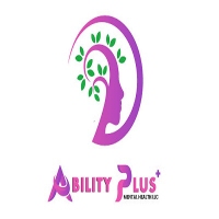 Ability Plus Mental Health LLC