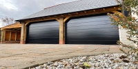 Aroma Garage Door Repair