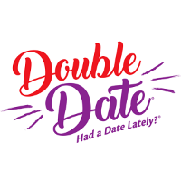 Double Date Packing