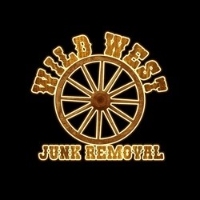 Wild West Junk Removal