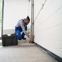 Brands,  Businesses, Places & Professionals Evergreen Garage Doors Repair in 4580 County Hwy 73 Evergreen, CO 80439 CO