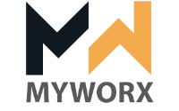 MyWorx Zone Private Limited