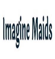 Imagine Maids of Las Vegas