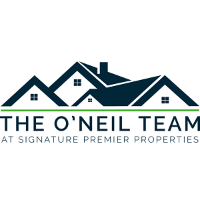 Brands,  Businesses, Places & Professionals The O'Neil Team in East Northport NY