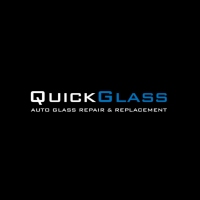 Brands,  Businesses, Places & Professionals Quick Glass in Nepean, ON ON