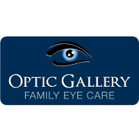 Optic Gallery Family Eye Care