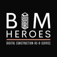 Brands,  Businesses, Places & Professionals BIM Heroes in  WY