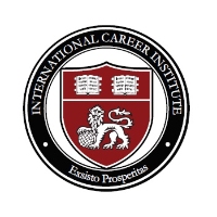 International Career Institute